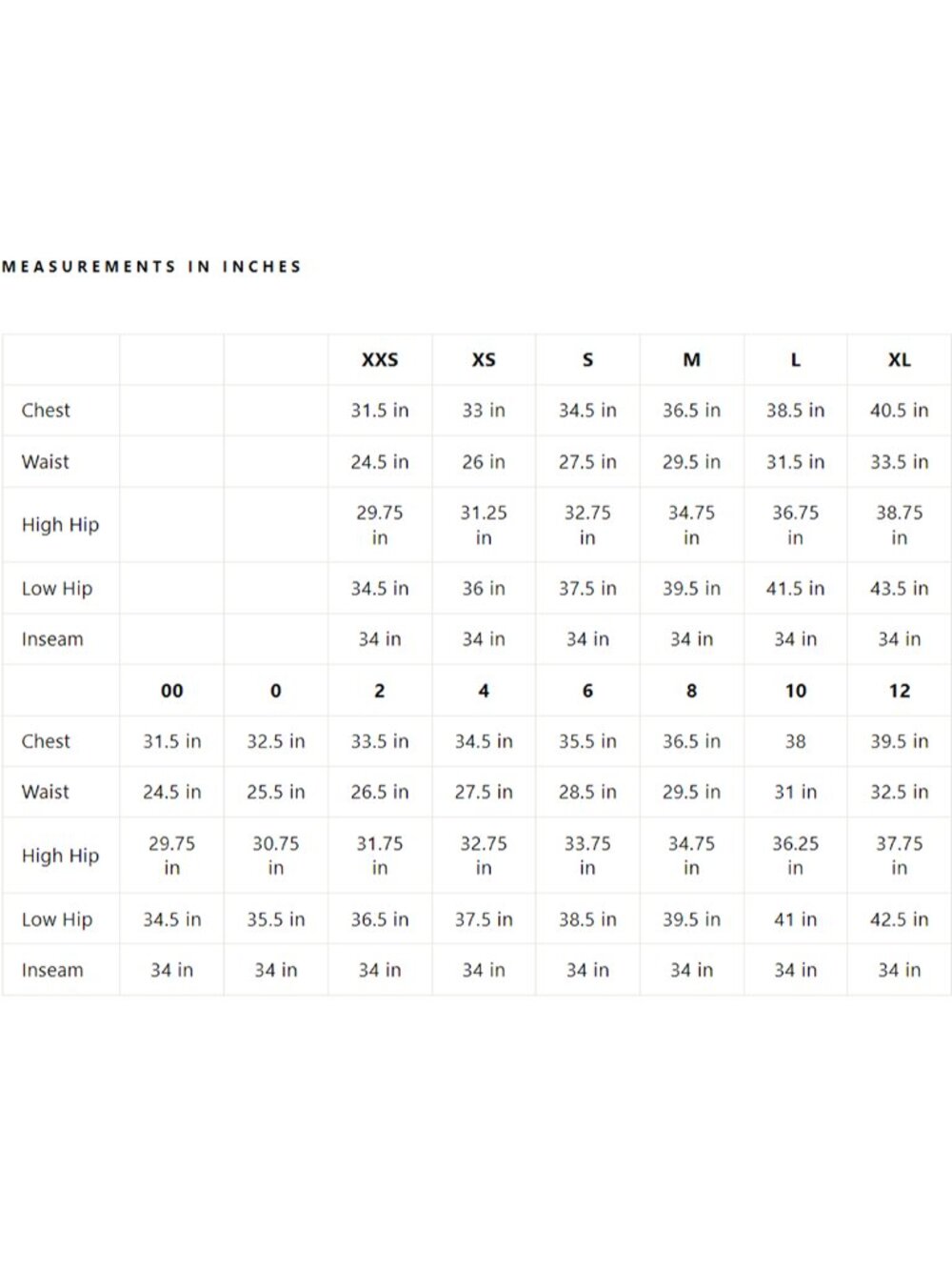 Cinq a Sept Maroon Dark Pink Nanon Tulip Midi Dress $450 - Picture 16 of 16